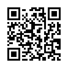 QR Code for bitcoin:1MLQ94HNhRbveviJUdrpRuaaAcReij3cd
