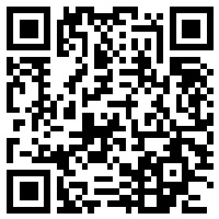 QR Code for bitcoin:1MLQAWB7iJdYe6Z39afHVNydSJdDDRRPF9