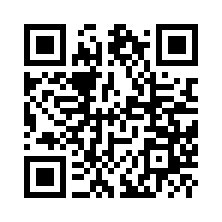 QR Code for bitcoin:1MLQLNbM7e9umQPbX5Pam211pP734nYe9S