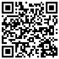 QR Code for bitcoin:1MLQNjtFwkfqaJtL96Soe7B9RqD1d4tVCw