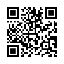 QR Code for bitcoin:1MLQPi8B8brYXurmkHpeiWed4nn3xV1uJB
