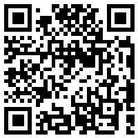 QR Code for bitcoin:1MLQSBqJU9maVXxK5D7rUD3CzFdr2RCG96