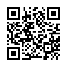 QR Code for bitcoin:1MLQa8X9pUHN2Qrb7WswGDymkRb54nbPAK