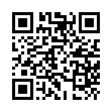 QR Code for bitcoin:1MLQcEngrUCugUqZVBgbLkXo3DStdZvkBb