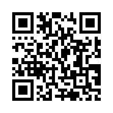QR Code for bitcoin:1MLQdvcpdMceXZp7h6ZuADRVhbohmsRyBg