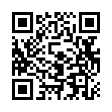 QR Code for bitcoin:1MLQqi6HZYfQkQQ2M63FtfeVkxFuL4vmZL