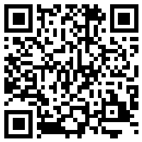 QR Code for bitcoin:1MLQvceE3VTvLAQTNiWBiZwBQ2MBz1w4gj