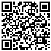 QR Code for bitcoin:1MLR3FjPyP4mU1e6gk3GJdYnfTjZuSJJpW