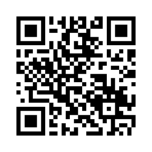 QR Code for bitcoin:1MLR3LZfbrWWnDwfimbcuB5TqbFkJr8EUk