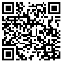 QR Code for bitcoin:1MLR7HsGk7XtMvmMD7pTCJXjVbq4rSF4j6