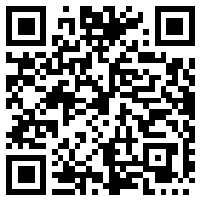 QR Code for bitcoin:1MLRACvL61SNkm13DRbHRvFqP4eKoWQpJ2
