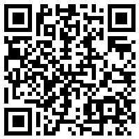QR Code for bitcoin:1MLRAvBeJitrtHYhVTWiNWyn3G3QZMbMe3