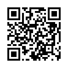QR Code for bitcoin:1MLRGj6XprvnTpJwBoUgnhDSzEhXf6fQsZ