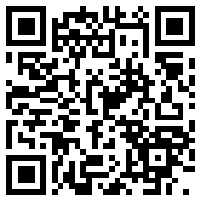 QR Code for bitcoin:1MLRMZRFGGyWdmHxZDMpMYPQAK7S6d4VSq