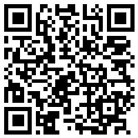 QR Code for bitcoin:1MLRWKWhmgUVnSXMqdcapgDYKDnNm6UyiN