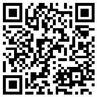 QR Code for bitcoin:1MLRbzsopQj6n4UrvbN9Cfh8DNbZFVbcAq