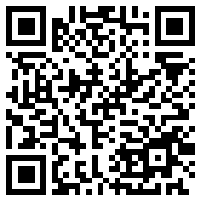 QR Code for bitcoin:1MLRdi2Kqj7FvfVP2D3j61bngHJCsakv9e