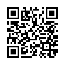 QR Code for bitcoin:1MLRgdGDmJf644WAVaaKTLYcxiVKkCA9F