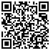 QR Code for bitcoin:1MLRkoJmMrH3Fc1w44osSNET4sfA8t7W5B