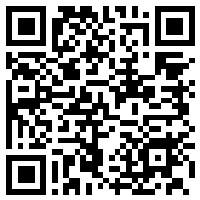 QR Code for bitcoin:1MLRu9fi26AviWVEBXx9zDPaHykvzC9vbd