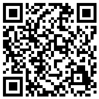 QR Code for bitcoin:1MLRyMip4eRj4fPuDWVyauDi15wPPjP45Z