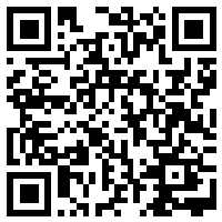 QR Code for bitcoin:1MLRzSWBZvMBpb1sqQsFPJc7zLXoVB4Y4q