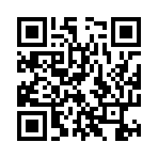 QR Code for bitcoin:1MLS2V493DJSZ6qT3PcLJcYkMw726z7dpq