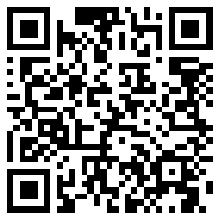 QR Code for bitcoin:1MLS2insvZe1Aeopw2dSHGFwD5vY8jB4wt