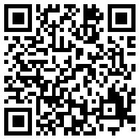 QR Code for bitcoin:1MLS8ca799FSXJztSKwAt6MQuwG3kGa4XX