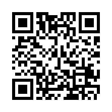 QR Code for bitcoin:1MLSCmhAqXH3aNou7BEa8ApThX3kbMPLMJ