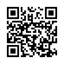 QR Code for bitcoin:1MLSMFctEeVnvrm5Ja7F2oG24Q95mFn9ws