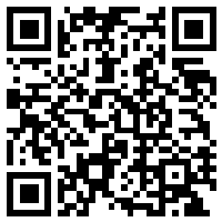 QR Code for bitcoin:1MLSPT4bwQHdzzrARmUfKuKG8mVvrtbDbC