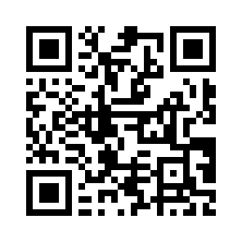 QR Code for bitcoin:1MLSPraT7sZC4YUgzRuUGGLC5TbC7TeTxt