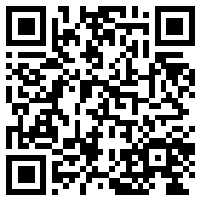 QR Code for bitcoin:1MLScpvSJj9kZqHBLcqavpNL6WSL7RTvmA