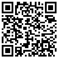 QR Code for bitcoin:1MLSmkHkbG7YkRHxPe66iHcZfe2TrCgpFG