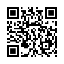 QR Code for bitcoin:1MLSoXFKVsQoKHpUP74bmkktCPhNnTprMn
