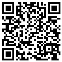 QR Code for bitcoin:1MLStLfXTc7K9ErC6fGcMUp2VUXpK6YfGH