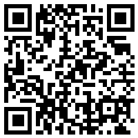 QR Code for bitcoin:1MLT2xAEcsAbX1kpcdLrEW5JBSTDtqb4Zc