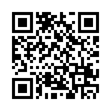QR Code for bitcoin:1MLTNa9tpTTXvsptWtk1pgsyPFK1bXc7Di