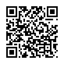 QR Code for bitcoin:1MLTRPfio2NxVLFmp9KgETekSRDUTTn28a