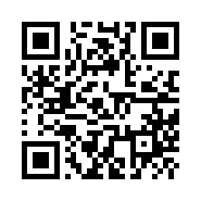 QR Code for bitcoin:1MLTS59AZkqqKC9tLPtTR6MqK8hdDLgGNe