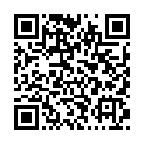 QR Code for bitcoin:1MLTcnKZWUFCFWrh3c7L66djmLJcnGpLZL