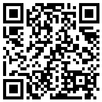 QR Code for bitcoin:1MLTfAvTSjsiP6L4vvSAeRgf37tiqHCcXs