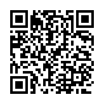 QR Code for bitcoin:1MLTk6Q4anaZLAVHXfUSVadnnsKKMP9kKd