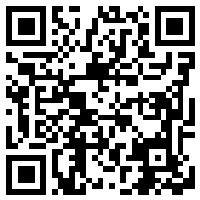 QR Code for bitcoin:1MLToR7VARuLGcNYESm429iDQSWM44kSWK