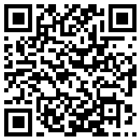 QR Code for bitcoin:1MLTrEYWFfVfUSMsskA3jcDpoqJ2dA2daB