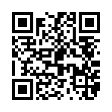 QR Code for bitcoin:1MLTsYRGBUayu7xeryBWAF75MVDaCV35X9