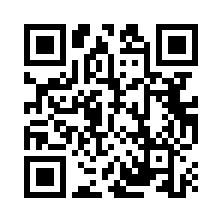 QR Code for bitcoin:1MLTwFEQoLkMubbmCbPXK2LMLvxwdmLpTY
