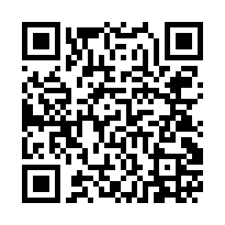 QR Code for bitcoin:1MLTweAGcCHiwmCrLe9ayQu9N95ACNCXAv