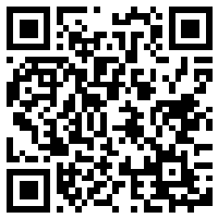 QR Code for bitcoin:1MLTy151PLP3o7gqsdfghEZcmsqE9Ygjaw